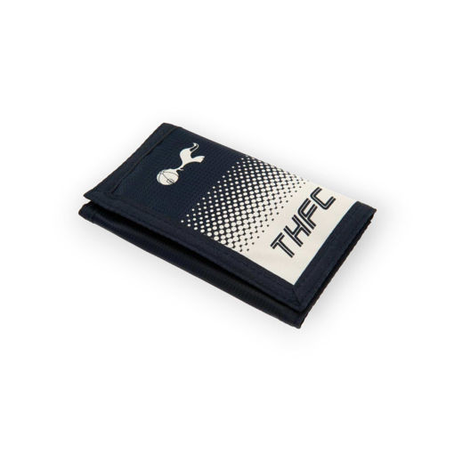 Picture of TOTTENHAM SPURS WALLET